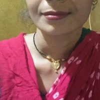 Seema_lodha's Profile Pic