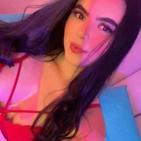 Chelsea_parker's Profile Pic