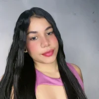 Janetk_2025s profilbillede