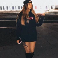 GinaGlowing's Profile Pic