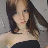 Foto desnuda XXX de Joyce_Murphy