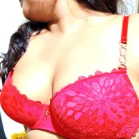 nethuahinsa101's Profile Pic