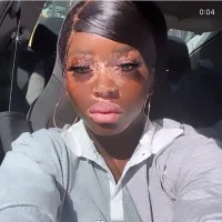 pinky_thee_barb's Profile Pic