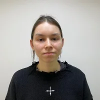 EasterBlanch এর প্রোফাইল ছবি