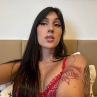 violetfss webcam