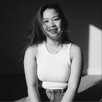 filipina2025 Gambar Avatar