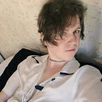 YourGamerFemboy Profilový obrázek