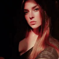 Prinny-LouX avatarbilde