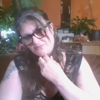 ladyfrombonns Profilfoto