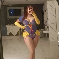 Britanny_Lopez's Profile Pic