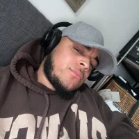 bowcatking's Profile Pic