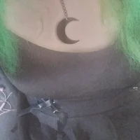 Photo de profil de Onlybri