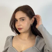 BreckAmos's Profile Pic