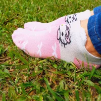 gattubela69 Profilový obrázek