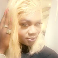 Rockoutt99's Profile Pic