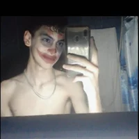 flaakito007's Profile Pic