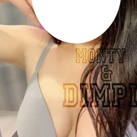 Dimpi_Queen