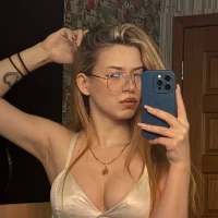 Gambar Profil BonnieWalton