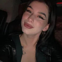 Tatisiz's Profile Pic
