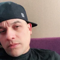 tuStrip2's Profile Pic