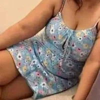 methu01: изображение аватарки