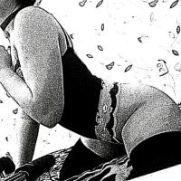 Lalii29's Profile Pic