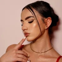 emma_fox_bbys profilbillede
