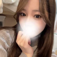 Kurokawa_Reina's profilbilde