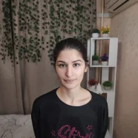 _Purebeauty_'s Profile Pic