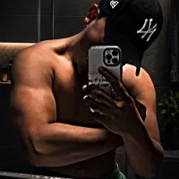 diegococko
