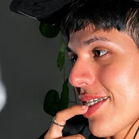 Imagem de avatar de Andrew_Conner