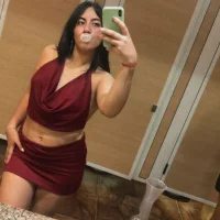 sofi420xdds profilbillede