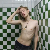 NeoCollins's Profile Pic