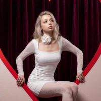 EmilyGraydis Avatar-Bild