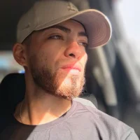 _LIZCA_'s Profile Pic