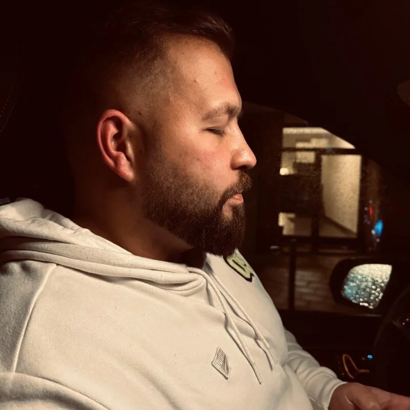 Fred-Berlin profile photo