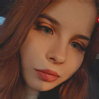 รูปโปรไฟล์ของ ElletteFrary