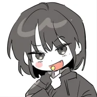 wordy55's Profile Pic