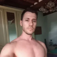 AlexVanDerx