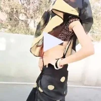 VIPSERVICE profiképe