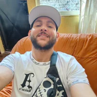 Ton391's Profile Pic