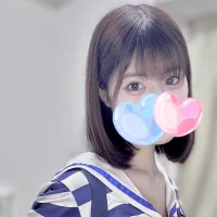 nazuna_1004 avatarképe