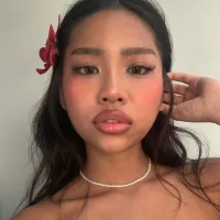 kikibratz's Profile Pic