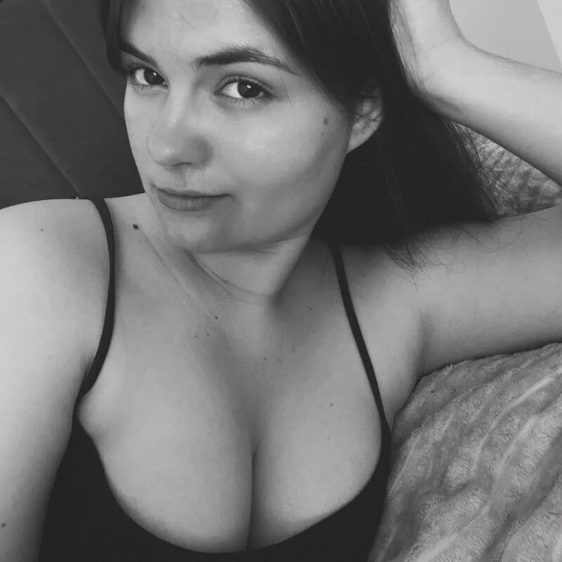 JanettHouston Stripchat profile image