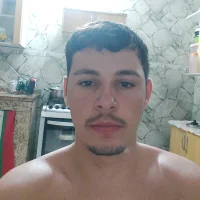 murilo_xxx의 프로필 사진