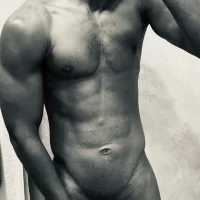 YourSeduction_'s Profile Pic