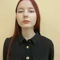 BonnleeLee's Profile Pic