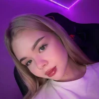 Zdjęcie profilowe modela Avadream