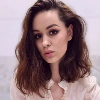 Marie_Saint's Profilna slika