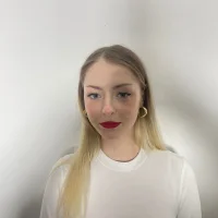 LoisTorress profilbillede